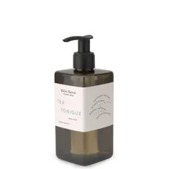 Miller Harris - Tea Tonique Hand Wash
