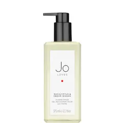 Jo Loves - A Hand Wash