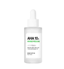 Some By Mi - AHA 10% Amino Peeling Ampoule