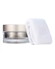 Emma Hardie - Moringa Cleansing Balm with Cleansing Cloth