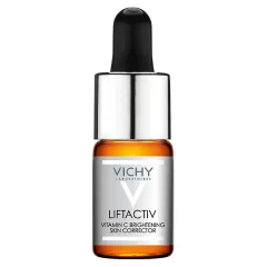 Vitamin C Serum Brightening Skin Corrector, LiftActiv