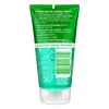 King of Shaves - Alpha Shave Gel Sens Cool Menthol