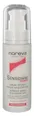 Noreva - Sensidiane Intensive Serum Intolerant Skin