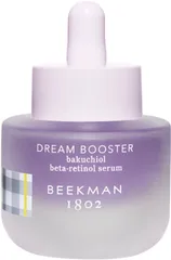 Beekman 1802 - Dream Booster Bakuchiol Beta-Retinol Better Aging Serum