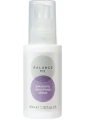 Balance Me - Bakuchiol Smoothing Serum