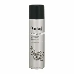 Ouidad - Revive and Shine Rejuvenating Dry Oil Mist