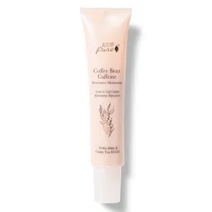 100% PURE Coffee Bean Caffeine Restorative Moisturizer