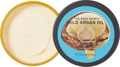 The Body Shop - Argan Body Butter