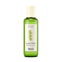 Waandoo Firming Toner