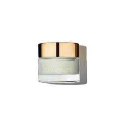Ranavat - Facial Polish Mini