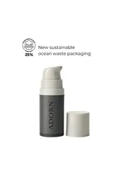 Adorn - Hyaluronic Acid Hydrating Eye Cream
