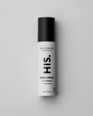 Madara Cosmetics - Face Cream for Men