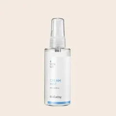 Elishacoy - Soonsoo Cream Mist Mini