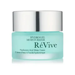 RéVive - Full-Size Hydrogel Moisturizer Gift