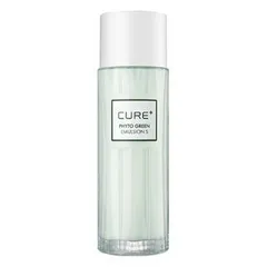 Phyto Green Emulsion S