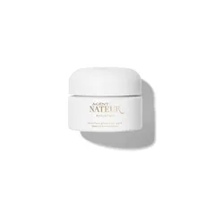 Holi Resurface Glass Face Mask