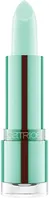 Catrice - Hemp & Mint Glow Lip Balm