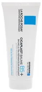 La Roche-Posay - Cicaplast Balm B5+