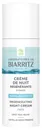 HYDRA-PROTECT + Regenerating Night Cream Face Organic