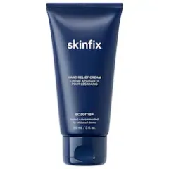 Skinfix - Eczema+ Ceramide Hand + Foot Relief Cream