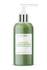 Teami Blends - Gentle Superfood Liquid Cleanser