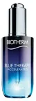 BIOTHERM - Blue Therapy Accelerated Serum