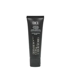 DCL - Skincare Clear Skin Anti-Blemish Hydrator Serum