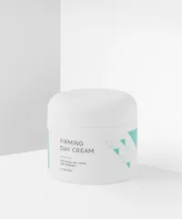 OFRA - Firming Day Cream