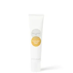 Balance Me - BB Hyaluronic Skin Tint SPF25