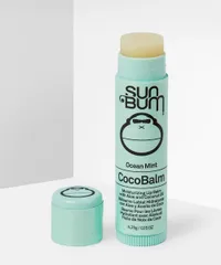 Sun Bum - CocoBalm Lip Balm