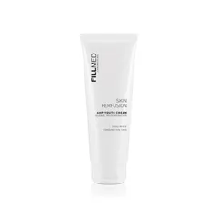 Fillmed Skin Perfusion - 6 HP-Youth Cream