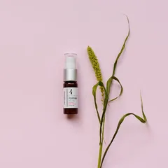 Savor Beauty - Travel Organic Truffle Face Cream