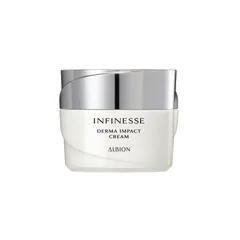 Albion - INFINESSE Derma Impact Cream