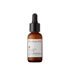 Perricone MD - High Potency Chia OIl