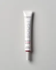 Madara Cosmetics - Hyaluronic Collagen Booster -hyaluronihapposeerumi