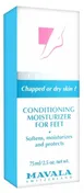 Mavala - Conditioning Moisturizer for Feet