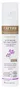 Cattier - Nectar Éternel Rich Smoothing Anti-Ageing Cream