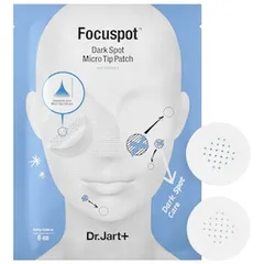 Focuspot™ Dark Spot Micro Tip™ Patch