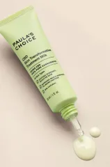 Paula's choice - CBD Skin Transformative Treatment Milk Full Size