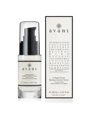 Avant Skincare - Collagen Intense Radiance Activator Serum