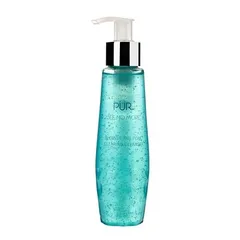 PR - See No More Deep Pore Cleanser