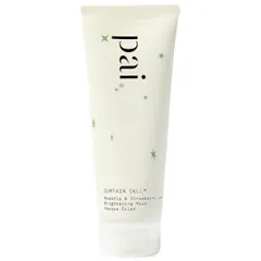 Pai Skincare - Skincare Curtain Call Rosehip and Strawberry Leaf The Brightening Mask