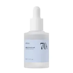 Anua - Buy Anua Birch 70 Moisture Boosting Serum Australia - Korean Skin Care and Cosmetics