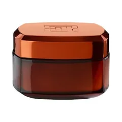FENTY BEAUTY by Rihanna - Fenty Parfum Body Crme