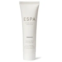 ESPA - Optimal Pro-Cleanser