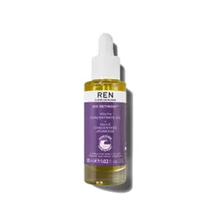 Ren Skincare - Bio Retinoid Youth Concentrate Oil