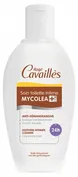 Rogé Cavaillès - Mycolea+ Intimate Cleansing Care