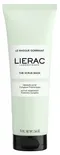 Lierac - The Scrub Mask