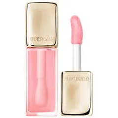 GUERLAIN - Kiss Kiss Bee Glow Hydrating Tinted Lip Oil