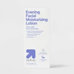 up & up - PM Facial Moisturizing Lotion - - up & up™